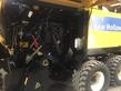 Empacadora gigante - New Holland - BB950 AS
