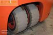 Elevadora - Linde - e 18 l evo 386-02