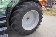 Tractor agrícola - Massey Ferguson - mf 5s.145 dyna-vt exclusive