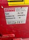 Cosechadora - arrancadora de patata - Grimme - sl 125