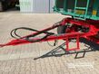 Remolqu agrícola - Knies - dreiseitenkipper - kd 240 | 24t | neu