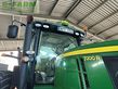 Tractor agrícola - John Deere - 7200r