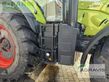 Tractor agrícola - Claas - axion 870 cmatic cebis CMATIC CEBIS