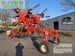 Rastrillo - Kuhn - ga 8521