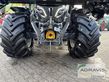 Tractor agrícola - Valtra - t 175 ea 2a1
