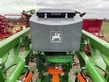 Cultivador - Amazone - ceus 5000-2tx & greendrill 500 h