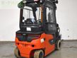 Elevadora - Linde - e 20 pl 1251-01