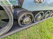 Tractor agrícola -  - agxeed 5.115t2
