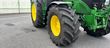 Tractor agrícola - John Deere - 6R 175