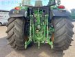 Tractor agrícola - John Deere - 6r155