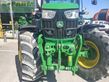 Tractor agrícola - John Deere - 6135r