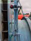 Atomizador - Lochmann - rps 20/80 uqw