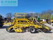 Sembradora -  - bednar omega oo 6000