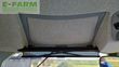 Tractor agrícola - New Holland - t7.220 pc classic