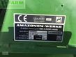 Grada rotativa - Amazone - ke 3000 super