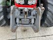 Tractor agrícola - Massey Ferguson - 7620 dyna-6 tractor (st24944)
