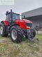 Tractor agrícola - Massey Ferguson - 8735 dvt