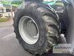 Tractor agrícola - Claas - xerion 4200 saddle trac