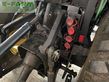 Tractor agrícola - John Deere - 2036r