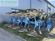 Arado - Lemken - juwel 8 100