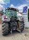 Tractor agrícola - Fendt - vario 826 s4 profiplus motor neu