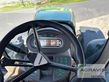 Tractor agrícola - Fendt - 826 vario s4 ProfiPlus