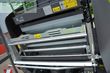 Empacadora gigant - Claas - variant 585 rc pro