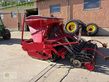 Combinado de siembra - Horsch - express 3 td