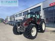 Tractor agrícola - Valtra - g135 active Active