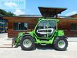 Telescopica - Merlo - turbofarmer 42.7 cs ( 40km/h 156ps )