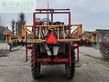 Atomizador -  - 3000l 24m
