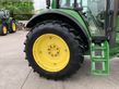 Tractor agrícola - John Deere - 6530 premium tractor (st24079)