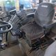 Tractor agrícola - Claas - elios 240