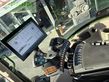 Tractor agrícola - Fendt - 516 vario profi+ fendtone ProfiPlus