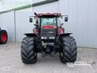 Tractor agrícola - Case IH - cvx 195