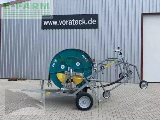 Riego - Ferbo - g 240/50 beregnungsmaschine