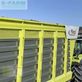 Remolqu agrícola - Fliegl - cargos 750 trend tandem