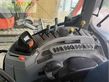 Tractor agrícola - New Holland - t6010 plus
