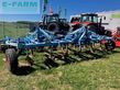 Cultivador - Lemken - Kristall 9/600 ku