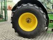 Tractor agrícola - John Deere - traktor 6215r