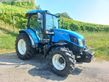 Tractor agrícola - New Holland - t5.90s
