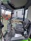 Grada rotativa - Egholm - city ranger 2260