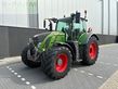 Tractor agrícola - Fendt - 724 profiplus gen6