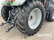 Tractor agrícola - Massey Ferguson - 7618 dyna-vt exclusive
