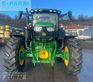 Tractor agrícola - John Deere - 6r185 / 6r 185