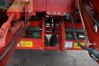 Cosechadora - arrancadora de patata - Grimme - gb 430