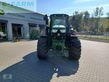Tractor agrícola - John Deere - 6140m