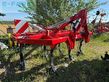 Cultivador - Pöttinger - synkro 3030