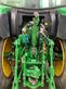 Tractor agrícola - John Deere - 6125r
