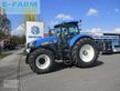 Tractor agrícola - New Holland - t7050 pc PC